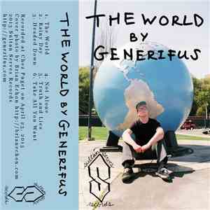 Generifus - The World