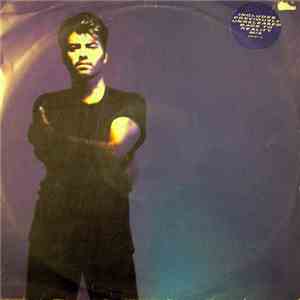 George Michael - Freedom!