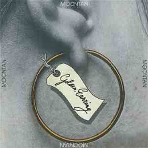 Golden Earring - Moontan