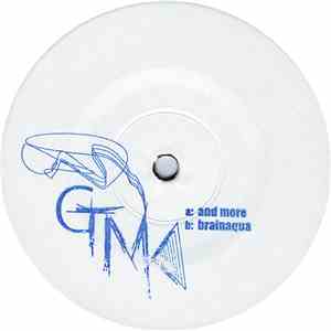 GTMK - And More / Brainaqua