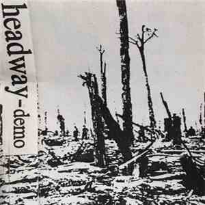 Headway - demo