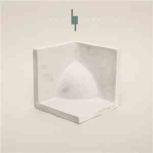 Heathered Pearls - Body Complex