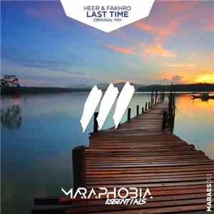 Heer & Fakhro - Last Time