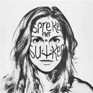 Iris Penning - Spreken Met Suiker