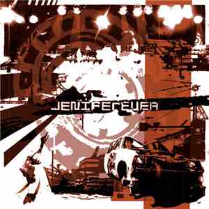 Jeniferever - Jeniferever