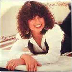 Jessi Colter - Ridin' Shotgun