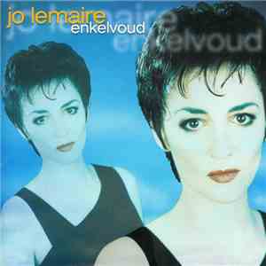 Jo Lemaire - Enkelvoud