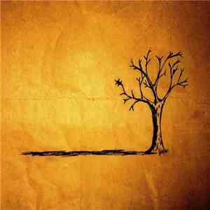 Jon Foreman - Fall