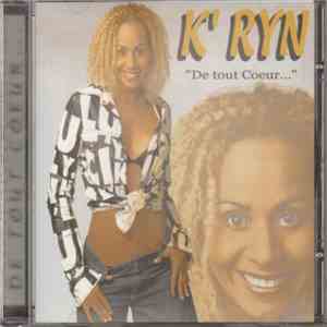 Karyn Jeanne-Rose -