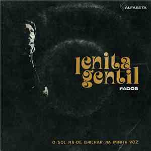 Lenita Gentil - O Sol Há-De Brilhar Na Minha Voz