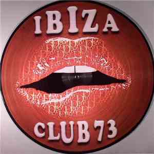 Lolita - Ibiza Club 73