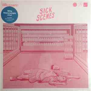 Los Campesinos! - Sick Scenes