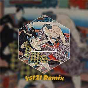 Masashi Ximoto - ys121 Remix