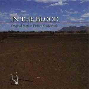 Michael Case Kissel - In The Blood