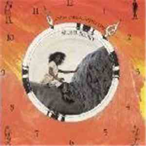 Miquel Brown - So Many Men, So Little Time