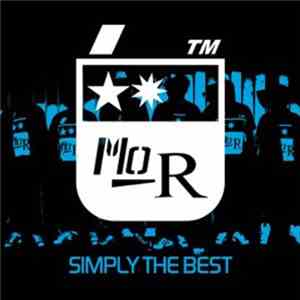 MOR - Simply The Best