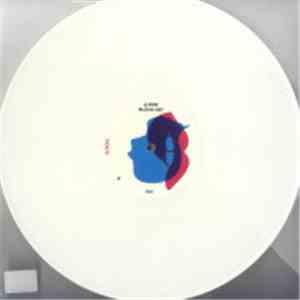 MRI & Denite - Black Hat E.P.