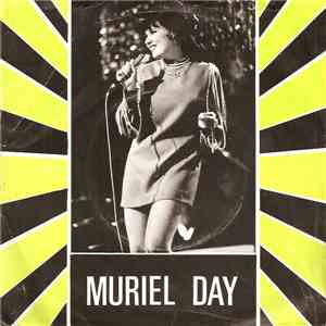 Muriel Day - Wages Of Love