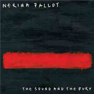 Nerina Pallot - The Sound And The Fury