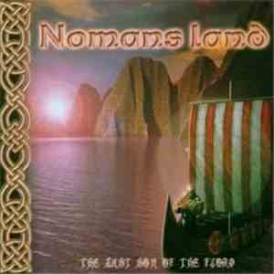 Nomans Land - The Last Son Of The Fjord