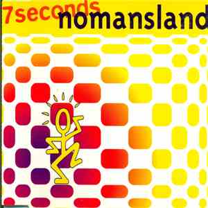 Nomansland - 7 Seconds