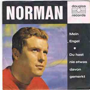 Norman  - Mein Engel