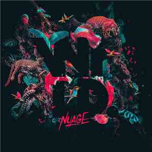 Nuage  - Wild