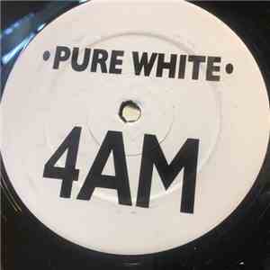 Orca - 4AM
