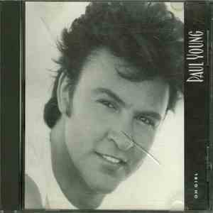 Paul Young - Oh Girl