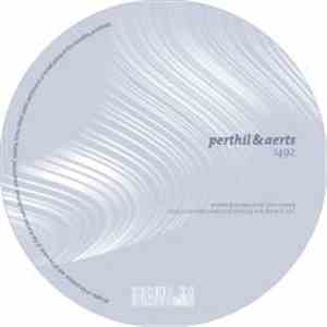 PertHil & Aerts - 1492