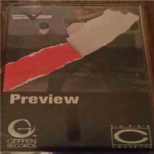Preview - Preview