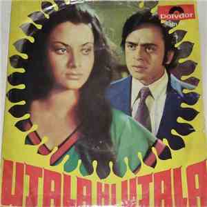 R. D. Burman, Majrooh Sultanpuri - Ujala Hi Ujala