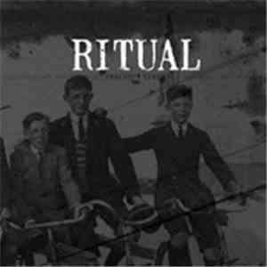 Ritual  - Precious Times