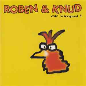 Roben & Knud - OK Vimpel !
