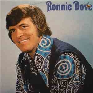 Ronnie Dove - Ronnie Dove