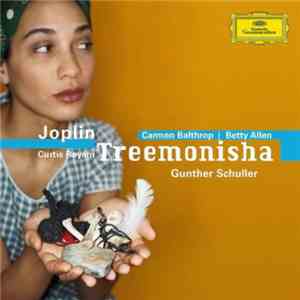 Scott Joplin - Treemonisha
