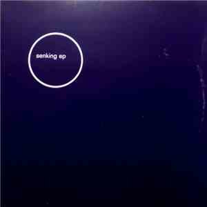 Senking - Senking EP