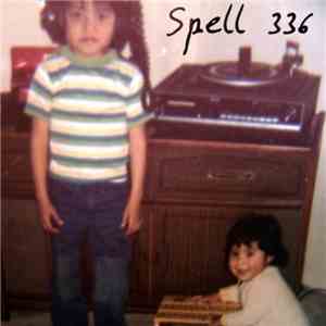 Spell 336 - Reverse