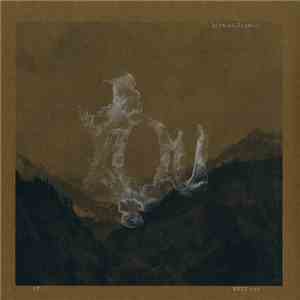 Stanley Schmidt - You EP