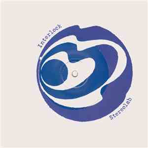 Stereolab - Interlock