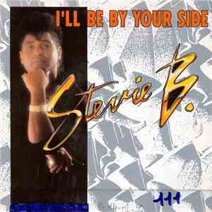 Stevie B. - I'll Be By Your Side