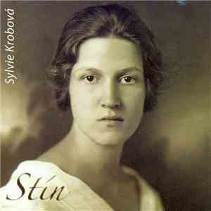 Sylvie Krobová - Stín