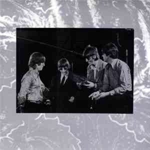 The Beatles - Anthology 2