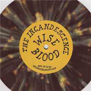 The Incandescence / S.I.D.S. - The Incandescence / S.I.D.S.