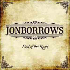 The Jonborrows - End Of The Road