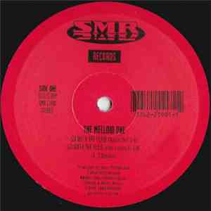 The Mellow One - Go With The Flow