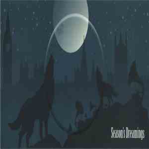 The Real Tuesday Weld - Season's Dreamings