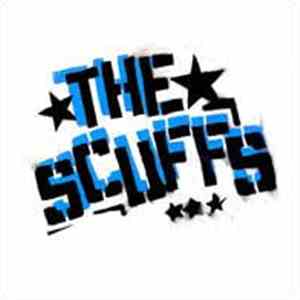The Scuffs - 50/50