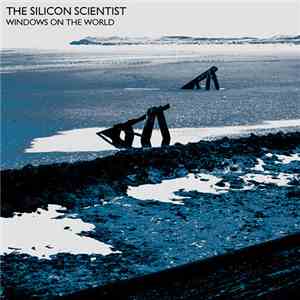 The Silicon Scientist - Windows On The World