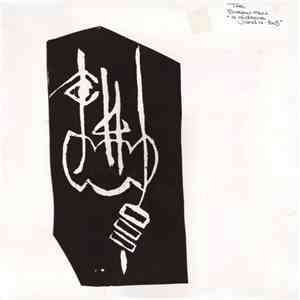 The Straw Men - A Gideons And A .303